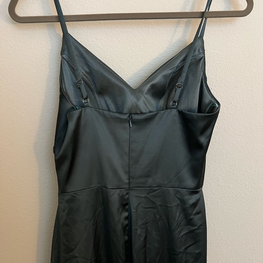 Revelry Rory Dress - Picture 4 of 5